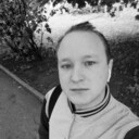  ,   Oleg, 32 ,   ,   , c , 