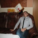  ,   Alex, 36 ,  