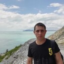 ���������� ���������, ���� ������� ������, 34 ����, ������������ ��� ������, ����� � ���������