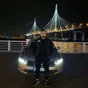 ���������� ��������, ���� ������� ����������, 28 ���, ������������ ��� ������, ����� � ���������, ���������