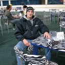 ���������� ���������, ���� ������� �����, 46 ���, ������������ ��� ������, ����� � ���������, c�������� ���������