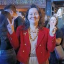 ���������� ������, ���� ������� �����, 53 ����, ������������ 