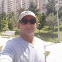  ,   Rafael, 44 ,   ,   , c , 