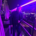 ���������� �������, ���� ������� ������, 35 ���, ������������ ��� ������, ���������