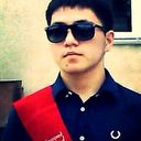  ,   Maks, 38 ,   ,   , c 