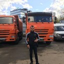 ���������� �����-���������, ���� ������� ����, 34 ����, ������������ ��� ������, ����� � ���������