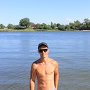 ���������� ������, ���� ������� ���������, 30 ���, ������������ ��� ������, ����� � ���������, c�������� ���������