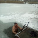  ,   , 43 ,   ,   , c 