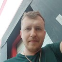 ���������� �����������, ���� ������� �����, 33 ����, ������������ ��� ����� � ���������, c�������� ���������, ���������