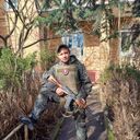 ���������� ���������, ���� ������� ��������, 35 ���, ������������ ��� ������, ����� � ���������, c�������� ���������, ���������