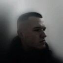 ,   , 22 ,   ,   , 