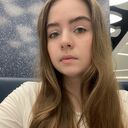  -,   , 21 ,   , 