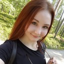 ���������� ��������, ���� ������� �����, 25 ���, ������������ ��� ������, ����� � ���������, c�������� ���������