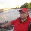 ���������� ���������, ���� ������� Anton, 45 ���, ������������ ��� ������, ����� � ���������, c�������� ���������