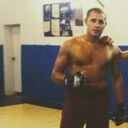 ���������� ������, ���� ������� Aleksandr, 34 ����, ������������ ��� ������, ����� � ���������