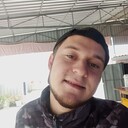  ,   , 23 ,     , c 