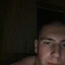 ���������� ���������, ���� ����� ������, 23 ����, ������������ ��� ������, ����� � ���������