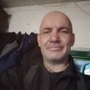  -,   Pavel, 49 ,     , c 