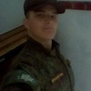  ,   , 31 ,   ,   , c , 