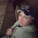 ���������� ������, ���� ������� E������, 37 ���, ������������ ��� ������, ����� � ���������