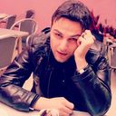 ���������� ��������, ���� ������� Ablom, 41 ���, ������������ ��� ������, ����� � ���������, c�������� ���������