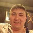 ���������� ��������, ���� ������� ������, 38 ���, ������������ ��� ������, ����� � ���������, c�������� ���������