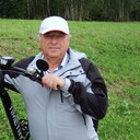  ,   , 60 ,     , c 