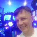  ,   , 41 ,     , c 