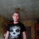  ,   Nikolai, 37 ,   ,   , c 