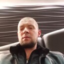  --,   ˸, 41 ,   ,   