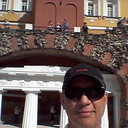 ���������� �������, ���� ������� Andreil, 47 ���, ������������ ��� ������, ����� � ���������, c�������� ���������