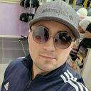 ���������� ������������, ���� ������� ������, 34 ����, ������������ ��� ������, ����� � ���������