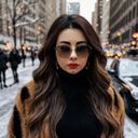 ���������� ������, ���� ������� ����, 28 ���, ������������ ��� ������