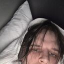 ���������� �����-���������, ���� ������� Dal, 33 ����, ������������ ��� ������, ����� � ���������