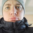 ���������� ��������, ���� ������� Karabin, 41 ���, ������������ ��� ������, ����� � ���������, c�������� ���������