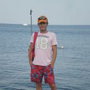  ,   Yasumoto1, 56 ,   ,   , c 