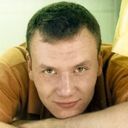 ���������� �����-���������, ���� ������� ���, 50 ���, ������������ ��� ������