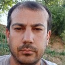 ���������� ������, ���� ������� ������, 38 ���, ������������ ��� ������, ����� � ���������