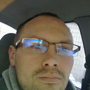  ,   VOVIK, 40 ,   