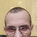  ,   , 66 ,   ,   