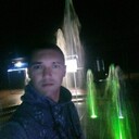  ,   ϸ, 37 ,   ,   , c 