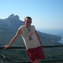 ���������� �����, ���� ������� Stepan, 38 ���, ������������ ��� ������, ����� � ���������, c�������� ���������