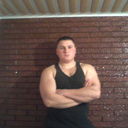 ���������� �������, ���� ������� Ruslan, 35 ���, ������������ ��� ������, ����� � ���������, c�������� ���������