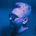 ���������� ������, ���� ������� ���������, 34 ����, ������������ ��� ����� � ���������, c�������� ���������