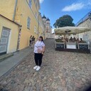  ,   , 27 ,   ,   , c , 