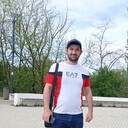  ,   , 37 ,   ,   