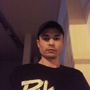  ,   Boburbek, 35 ,   ,   