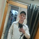  -,   , 21 ,   ,   
