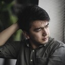 ���������� �������, ���� ������� ANVAR, 31 ���, ������������ ��� ������, ����� � ���������