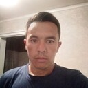  ,   Ksusha, 25 ,   ,   , c , 